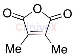 2,3-Dimethylmaleic Anhydride