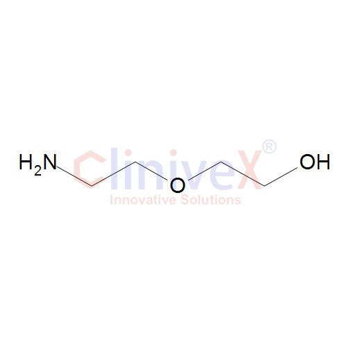 Amino-PEG2-alcohol