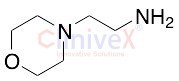 4-(2-Aminoethyl)morpholine