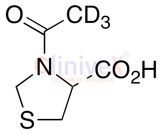 (R)-Aminofol-d3