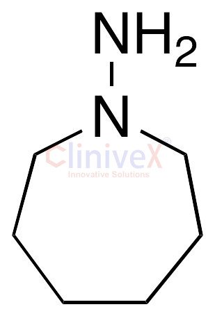 N-Aminohexamethylenimine