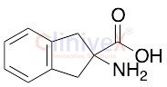 2-Aminoindan-2-carboxylic Acid