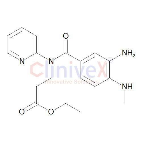 7-Methylazathioprine