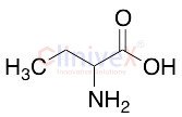 DL-2-aminobutyric acid