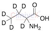2-Bromoethanol-1,1,2,2-d4