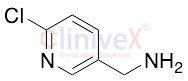 5-Aminomethyl-2-chloropyridine