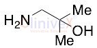 3-Amino-2-methyl-2-propanol
