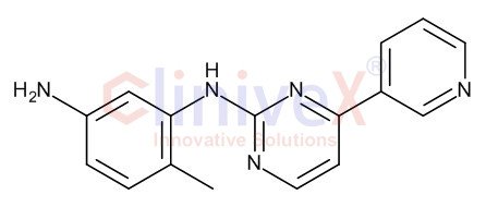 Trimethadione