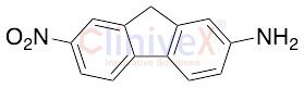 2-Amino-7-nitrofluorene