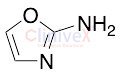 2-Aminooxazole