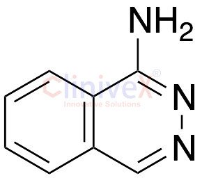 1-Aminophthalazine