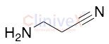 3-Aminopropionitrile (Stabilized with K2CO3)
