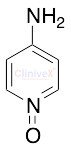 4-Aminopyridine N-Oxide