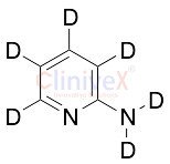 Benzene-1,2,3-d3