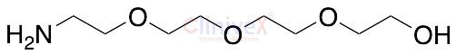 Amino-PEG4-alcohol