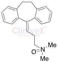 Amitriptyline N-Oxide
