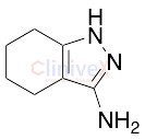 3-Amino-4,5,6,7-tetrahydro-1H-indazole