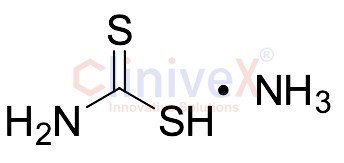 Ammonium Dithiocarbamate