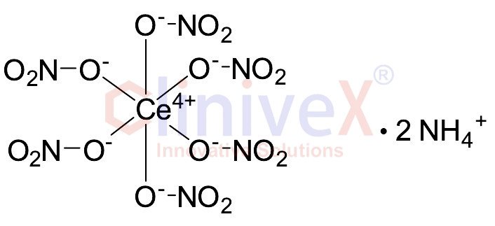 100g of Scrubber Alumina