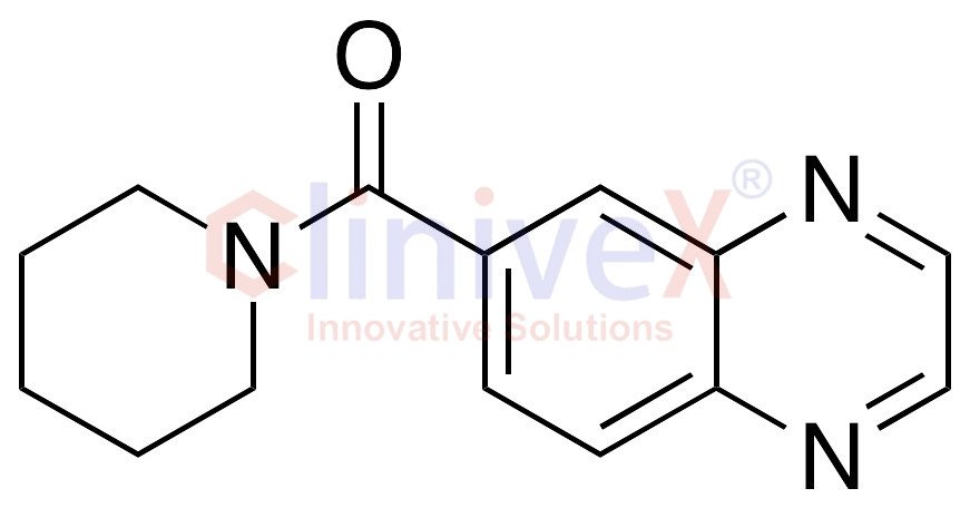 Ampalex