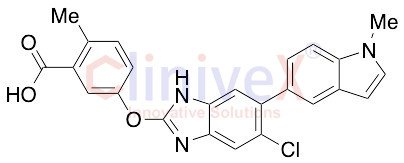 AMPK Activator 991