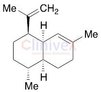 Amorphadiene