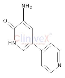 Amrinone