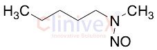 N-Amyl-N-methylnitrosamine