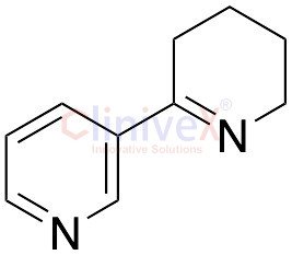 Anabaseine