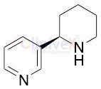 (R)-Anabasine, > 98% ee