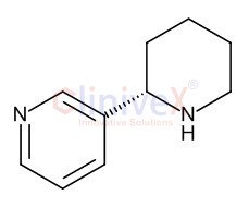 (S)-Anabasine (>98%)
