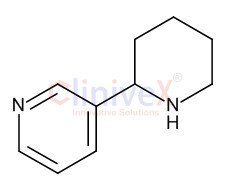 (R,S)-Anabasine