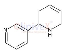 (S)-(-)-Anatabine