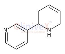 (R,S)-Anatabine