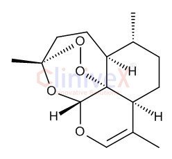 Anhydro Dihydro Artemisinin