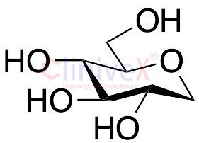 1,5-Anhydro-D-glucitol