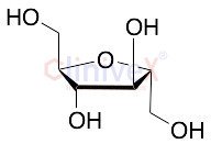 2,5-Anhydro-D-mannitol