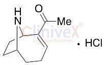 (+)-Anatoxin A Hydrochloride