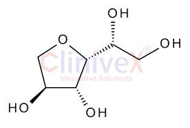 1,4-Sorbitan CRS