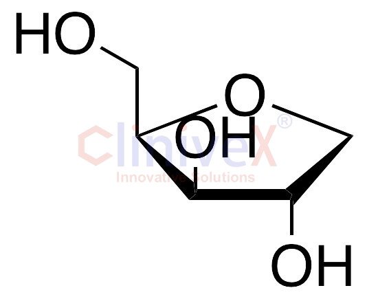 1,4-Anhydro-D-xylitol