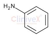 Aniline