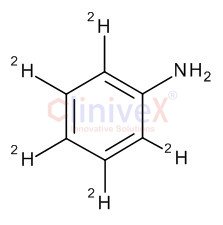 Aniline-d5