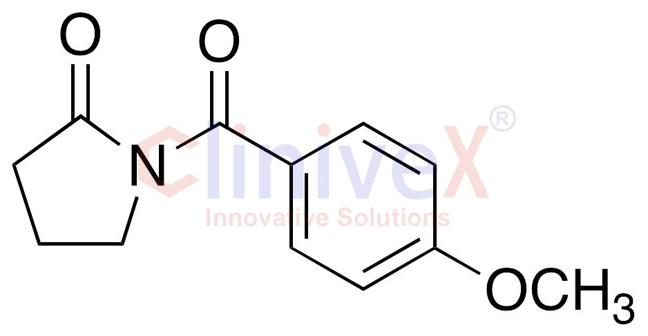 Aniracetam
