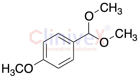 Anisaldehyde Dimethyl Acetal