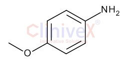 p-Anisidine
