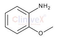 2-Anisidine