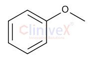 Anisole