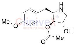 Anisomycin