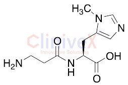 L-Anserine