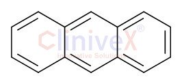 Anthracene